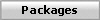 packages