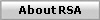 about rsa